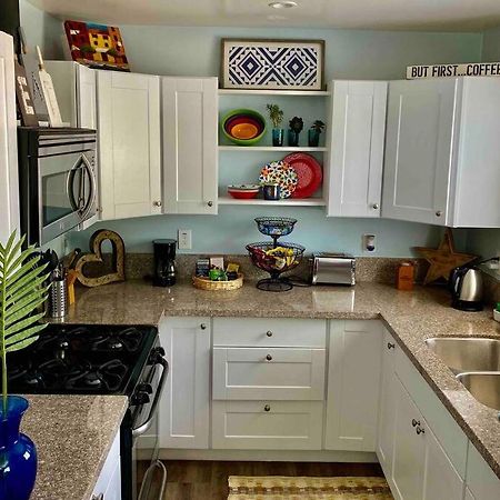 洛杉矶Hidden Gem La 2Bd House With Dreamy Backyard别墅 外观 照片