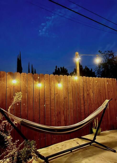 洛杉矶Hidden Gem La 2Bd House With Dreamy Backyard别墅 外观 照片